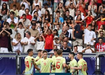 Manchester United muốn chi 15 triệu để hoàn tất bản hợp đồng thứ ba hè này