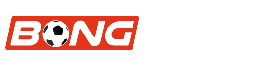 bongdalu