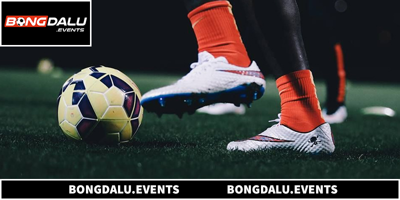Lý do nên theo dõi kqbd tại Bongdalu