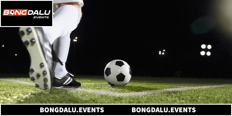Lý do người dùng thích theo dõi Bongdalu