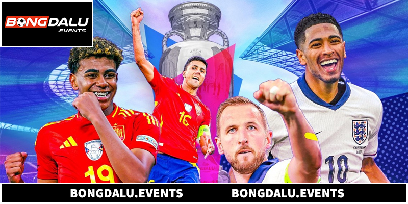 Tìm hiểu chi tiết về kèo nhà cái Bongdalu