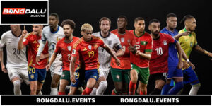 Từ A–Z Về Play Off Trong Bóng Đá Và Các Giải Đấu