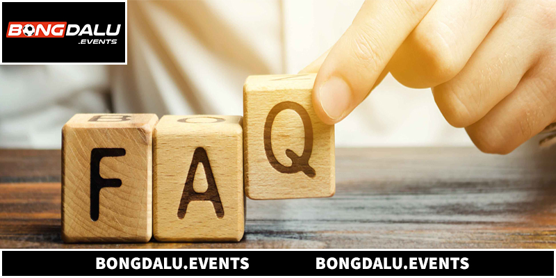 Ưu điểm của bộ câu hỏi FAQ trong SEO
